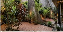 Cheng Soon Garden (D21), Semi-Detached #605514851